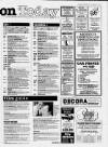 Bristol Evening Post Wednesday 08 November 1989 Page 71
