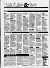 Bristol Evening Post Wednesday 08 November 1989 Page 72
