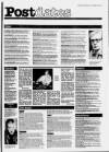 Bristol Evening Post Wednesday 08 November 1989 Page 73