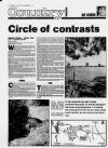 Bristol Evening Post Wednesday 08 November 1989 Page 74