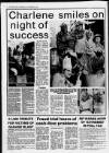Bristol Evening Post Thursday 09 November 1989 Page 2