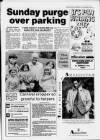 Bristol Evening Post Thursday 09 November 1989 Page 5