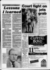 Bristol Evening Post Thursday 09 November 1989 Page 7