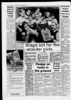 Bristol Evening Post Thursday 09 November 1989 Page 10