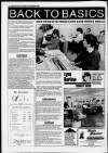 Bristol Evening Post Thursday 09 November 1989 Page 12