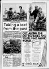 Bristol Evening Post Thursday 09 November 1989 Page 13