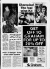 Bristol Evening Post Thursday 09 November 1989 Page 15