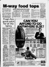 Bristol Evening Post Thursday 09 November 1989 Page 17