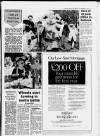 Bristol Evening Post Thursday 09 November 1989 Page 19