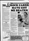Bristol Evening Post Thursday 09 November 1989 Page 20