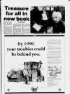 Bristol Evening Post Thursday 09 November 1989 Page 21