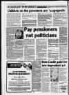 Bristol Evening Post Thursday 09 November 1989 Page 26