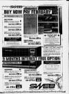 Bristol Evening Post Thursday 09 November 1989 Page 27