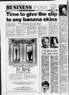 Bristol Evening Post Thursday 09 November 1989 Page 28