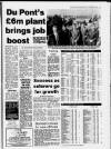 Bristol Evening Post Thursday 09 November 1989 Page 29