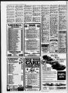 Bristol Evening Post Thursday 09 November 1989 Page 34
