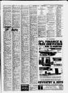 Bristol Evening Post Thursday 09 November 1989 Page 35
