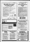Bristol Evening Post Thursday 09 November 1989 Page 41
