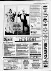 Bristol Evening Post Thursday 09 November 1989 Page 45