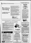 Bristol Evening Post Thursday 09 November 1989 Page 47