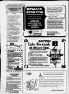 Bristol Evening Post Thursday 09 November 1989 Page 48