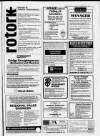 Bristol Evening Post Thursday 09 November 1989 Page 53
