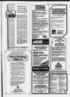 Bristol Evening Post Thursday 09 November 1989 Page 55