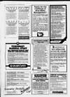 Bristol Evening Post Thursday 09 November 1989 Page 56