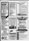 Bristol Evening Post Thursday 09 November 1989 Page 57