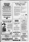 Bristol Evening Post Thursday 09 November 1989 Page 59