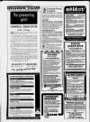 Bristol Evening Post Thursday 09 November 1989 Page 60