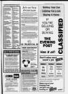 Bristol Evening Post Thursday 09 November 1989 Page 61