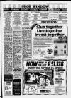 Bristol Evening Post Thursday 09 November 1989 Page 63
