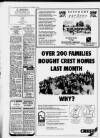 Bristol Evening Post Thursday 09 November 1989 Page 70