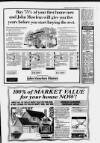 Bristol Evening Post Thursday 09 November 1989 Page 71