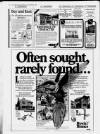 Bristol Evening Post Thursday 09 November 1989 Page 76