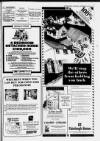 Bristol Evening Post Thursday 09 November 1989 Page 77