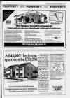 Bristol Evening Post Thursday 09 November 1989 Page 79