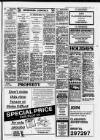 Bristol Evening Post Thursday 09 November 1989 Page 81