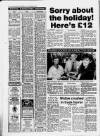 Bristol Evening Post Thursday 09 November 1989 Page 82