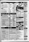 Bristol Evening Post Thursday 09 November 1989 Page 83