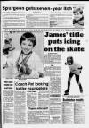 Bristol Evening Post Thursday 09 November 1989 Page 85