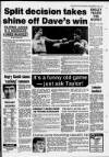 Bristol Evening Post Thursday 09 November 1989 Page 87