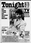 Bristol Evening Post Thursday 09 November 1989 Page 89