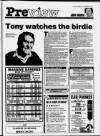 Bristol Evening Post Thursday 09 November 1989 Page 91