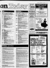 Bristol Evening Post Thursday 09 November 1989 Page 93