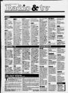 Bristol Evening Post Thursday 09 November 1989 Page 94