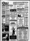 Bristol Evening Post Thursday 09 November 1989 Page 95