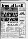 Bristol Evening Post Friday 10 November 1989 Page 3