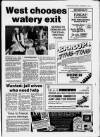 Bristol Evening Post Friday 10 November 1989 Page 5